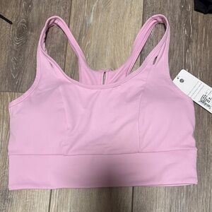 Apana sports bras BUNDLE